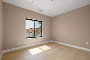 2380 Scenic Ridge, Chino Hills, CA 91709 - Photo 56