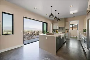 2380 Scenic Ridge, Chino Hills, CA 91709 - Photo 20
