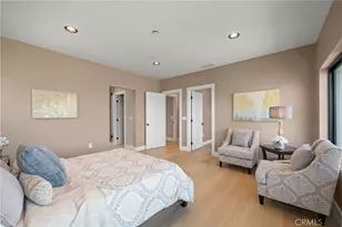2380 Scenic Ridge, Chino Hills, CA 91709 - Photo 34