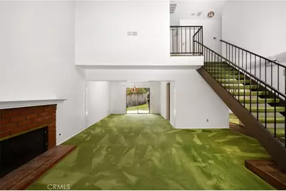 5 Carol Pine Lane, Arcadia, CA 91007 - Photo 8