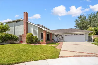 5 Carol Pine Lane, Arcadia, CA 91007 - Photo 4