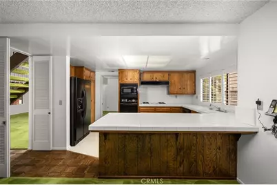5 Carol Pine Lane, Arcadia, CA 91007 - Photo 18