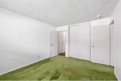 5 Carol Pine Lane, Arcadia, CA 91007 - Photo 26