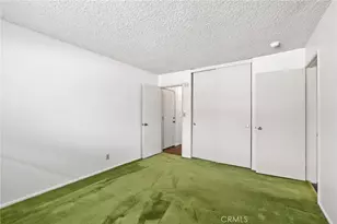 5 Carol Pine Ln, Arcadia, CA 91007 - Photo 26