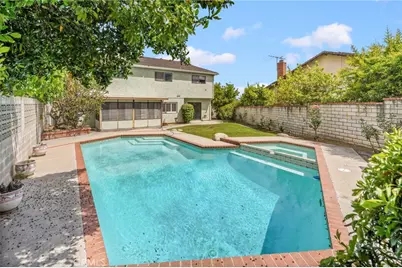 5 Carol Pine Lane, Arcadia, CA 91007 - Photo 40