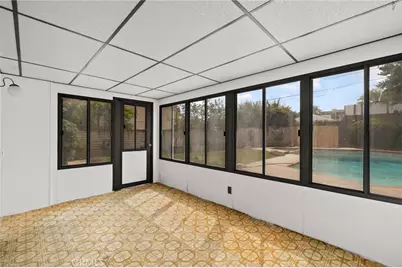 5 Carol Pine Lane, Arcadia, CA 91007 - Photo 28