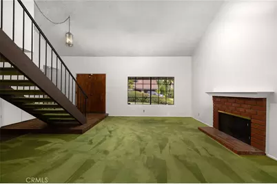 5 Carol Pine Lane, Arcadia, CA 91007 - Photo 10