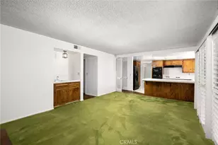 5 Carol Pine Ln, Arcadia, CA 91007 - Photo 22