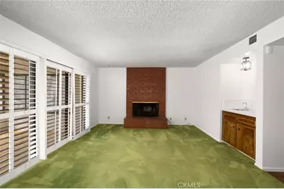 5 Carol Pine Lane, Arcadia, CA 91007 - Photo 20