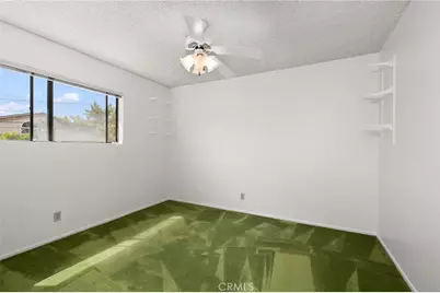 5 Carol Pine Lane, Arcadia, CA 91007 - Photo 30