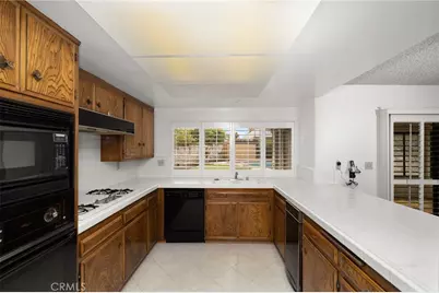 5 Carol Pine Lane, Arcadia, CA 91007 - Photo 16