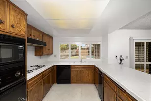 5 Carol Pine Ln, Arcadia, CA 91007 - Photo 16