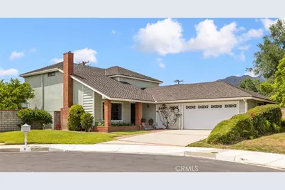 5 Carol Pine Lane, Arcadia, CA 91007 - Photo 1