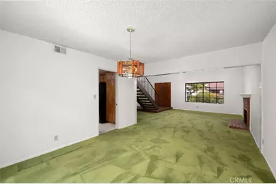 5 Carol Pine Lane, Arcadia, CA 91007 - Photo 14