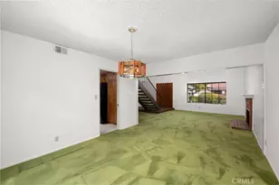 5 Carol Pine Ln, Arcadia, CA 91007 - Photo 14