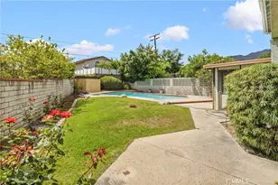 5 Carol Pine Ln, Arcadia, CA 91007 - Photo 38