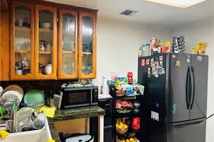 762 E El Sur St, Duarte, CA 91010 - Photo 4