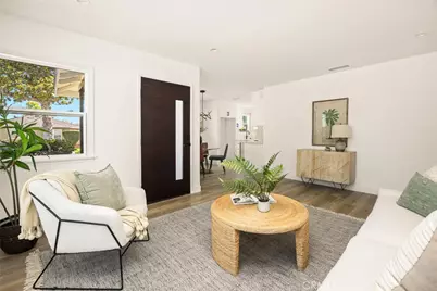 2851 Fairgreen Avenue, Arcadia, CA 91006 - Photo 10