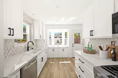 2851 Fairgreen Avenue, Arcadia, CA 91006 - Photo 14