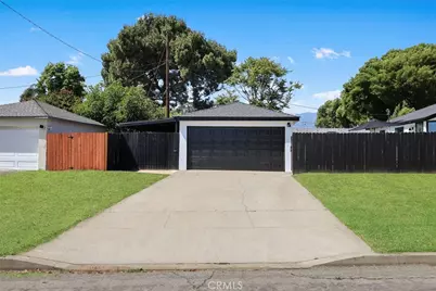 2851 Fairgreen Avenue, Arcadia, CA 91006 - Photo 34