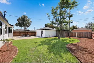2851 Fairgreen Avenue, Arcadia, CA 91006 - Photo 30