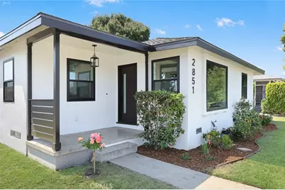 2851 Fairgreen Avenue, Arcadia, CA 91006 - Photo 4