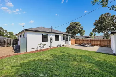 2851 Fairgreen Avenue, Arcadia, CA 91006 - Photo 26