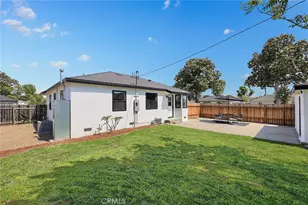 2851 Fairgreen Ave, Arcadia, CA 91006 - Photo 26