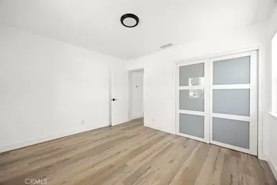 2851 Fairgreen Avenue, Arcadia, CA 91006 - Photo 24