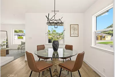 2851 Fairgreen Avenue, Arcadia, CA 91006 - Photo 12