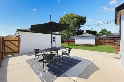 2851 Fairgreen Avenue, Arcadia, CA 91006 - Photo 28