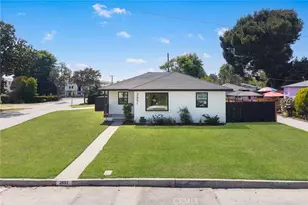 2851 Fairgreen Ave, Arcadia, CA 91006 - Photo 2