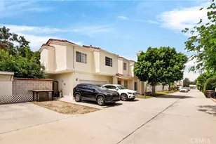 4242 Maxson, El Monte, CA 91732 - Photo 30