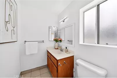 4242 Maxson, El Monte, CA 91732 - Photo 14