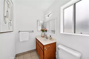 4242 Maxson, El Monte, CA 91732 - Photo 14