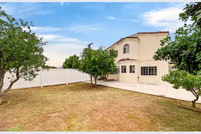 4242 Maxson, El Monte, CA 91732 - Photo 26