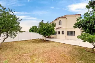 4242 Maxson, El Monte, CA 91732 - Photo 26
