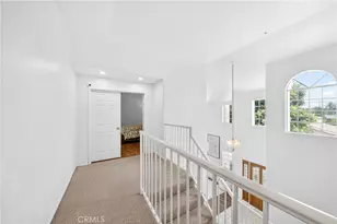 4242 Maxson, El Monte, CA 91732 - Photo 20