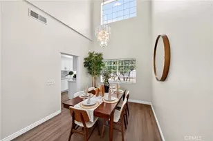 4242 Maxson, El Monte, CA 91732 - Photo 4