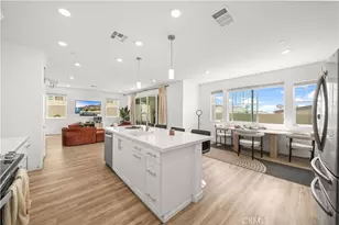 2860 Sapphire Rd, La Verne, CA 91750 - Photo 12