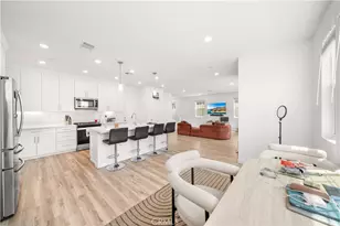 2860 Sapphire Rd, La Verne, CA 91750 - Photo 10