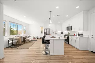 2860 Sapphire Rd, La Verne, CA 91750 - Photo 8