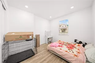 2860 Sapphire Rd, La Verne, CA 91750 - Photo 16