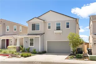 2860 Sapphire Rd, La Verne, CA 91750 - Photo 2
