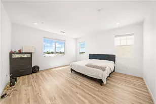 2860 Sapphire Rd, La Verne, CA 91750 - Photo 24