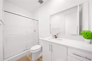 2860 Sapphire Rd, La Verne, CA 91750 - Photo 18