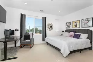 12910 Oliana Dr, La Mirada, CA 90638 - Photo 30