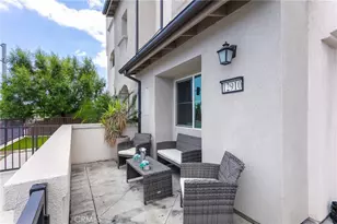 12910 Oliana Dr, La Mirada, CA 90638 - Photo 4