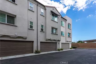 12910 Oliana Dr, La Mirada, CA 90638 - Photo 42