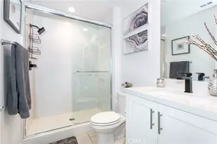 12910 Oliana Dr, La Mirada, CA 90638 - Photo 14